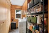 278 Coreys Drive - Photo 33