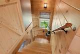 278 Coreys Drive - Photo 34