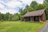 278 Coreys Drive - Photo 4