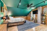 278 Coreys Drive - Photo 35