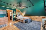 278 Coreys Drive - Photo 36
