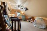 278 Coreys Drive - Photo 38