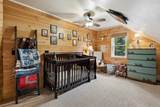 278 Coreys Drive - Photo 39