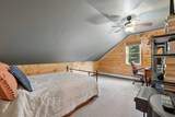 278 Coreys Drive - Photo 40