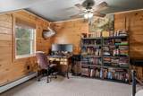 278 Coreys Drive - Photo 41