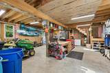 278 Coreys Drive - Photo 42