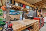 278 Coreys Drive - Photo 43