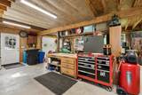 278 Coreys Drive - Photo 44