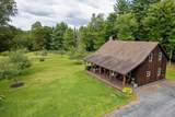 278 Coreys Drive - Photo 5
