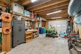 278 Coreys Drive - Photo 45