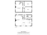 278 Coreys Drive - Photo 47