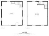 278 Coreys Drive - Photo 48