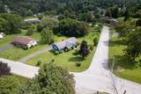 18 Piedmont Drive - Photo 1