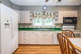 18 Piedmont Drive - Photo 10