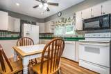 18 Piedmont Drive - Photo 11