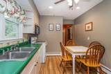 18 Piedmont Drive - Photo 12