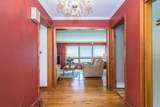 18 Piedmont Drive - Photo 13