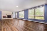 18 Piedmont Drive - Photo 14