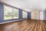 18 Piedmont Drive - Photo 15