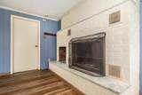 18 Piedmont Drive - Photo 16