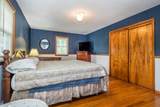 18 Piedmont Drive - Photo 17