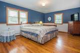 18 Piedmont Drive - Photo 18