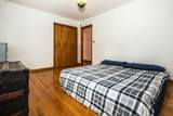 18 Piedmont Drive - Photo 19