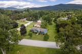 18 Piedmont Drive - Photo 2