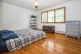 18 Piedmont Drive - Photo 20