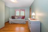 18 Piedmont Drive - Photo 22