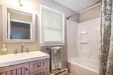 18 Piedmont Drive - Photo 23