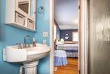 18 Piedmont Drive - Photo 24