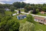 18 Piedmont Drive - Photo 4