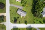 18 Piedmont Drive - Photo 5