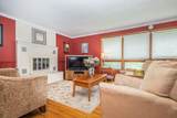18 Piedmont Drive - Photo 6