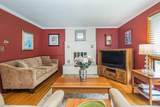 18 Piedmont Drive - Photo 7