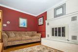 18 Piedmont Drive - Photo 8