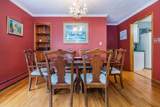 18 Piedmont Drive - Photo 9