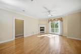 160 Daniel Webster Highway - Photo 9