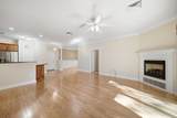 160 Daniel Webster Highway - Photo 10