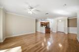 160 Daniel Webster Highway - Photo 11