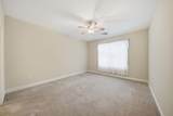 160 Daniel Webster Highway - Photo 12