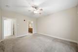 160 Daniel Webster Highway - Photo 13