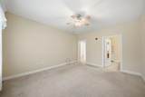 160 Daniel Webster Highway - Photo 14