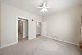 160 Daniel Webster Highway - Photo 15