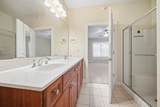 160 Daniel Webster Highway - Photo 16