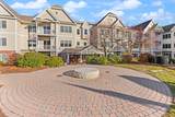160 Daniel Webster Highway - Photo 1