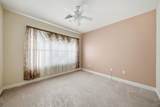 160 Daniel Webster Highway - Photo 18
