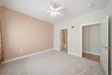 160 Daniel Webster Highway - Photo 19