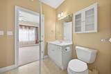 160 Daniel Webster Highway - Photo 20